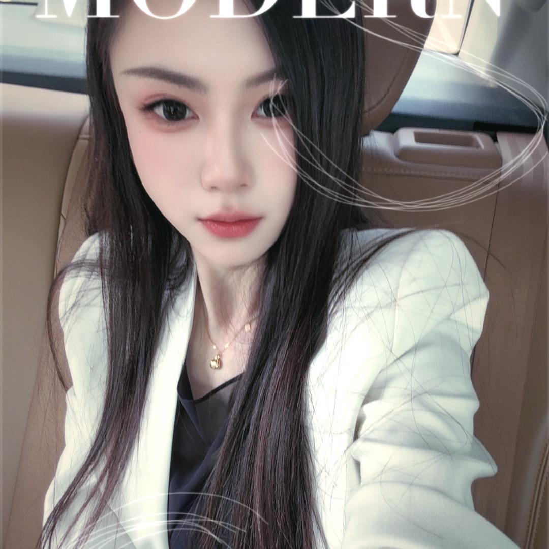 袁袁海鲜甄选