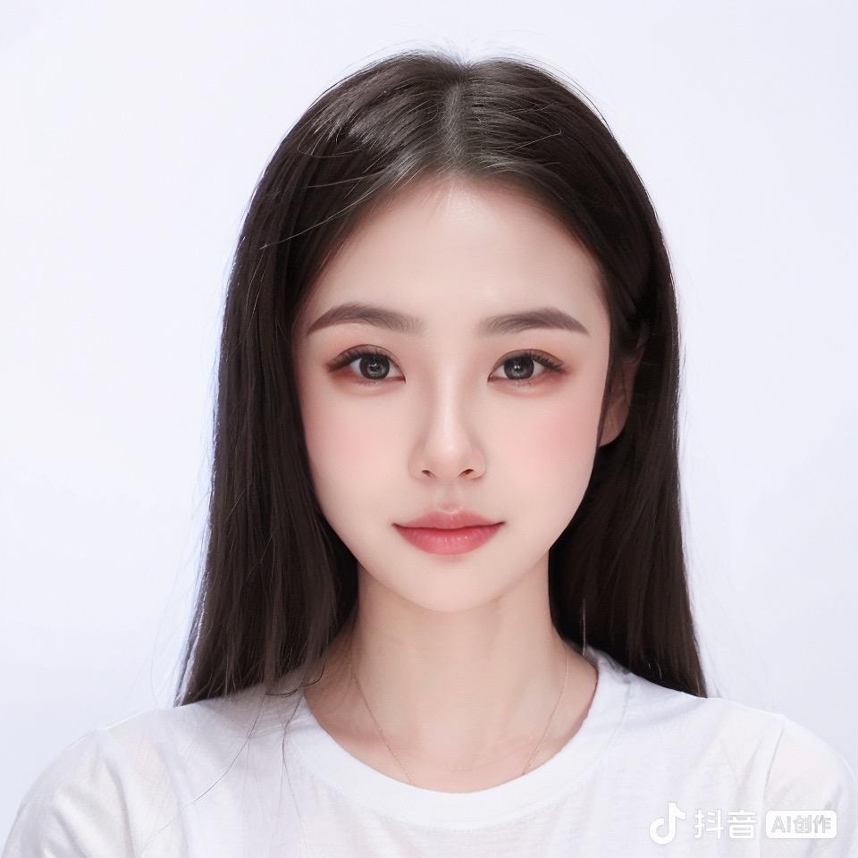 初见
