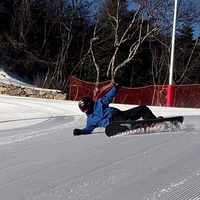 八字刻平—香蕉（际华园、甘露山）