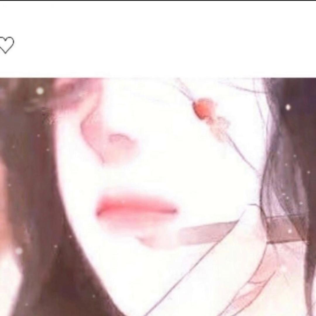 🌈小樱🌈