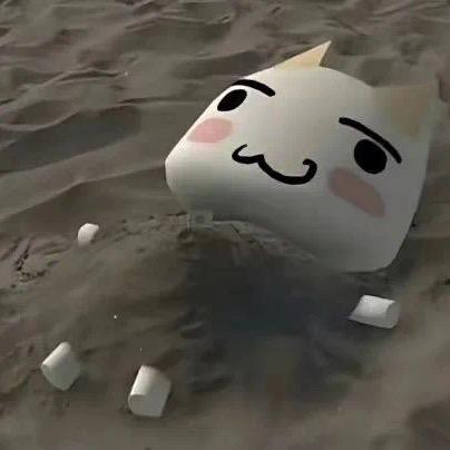 不是咕咕