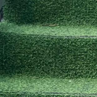 冬天最难的就是停止想念