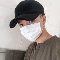 名字不好起