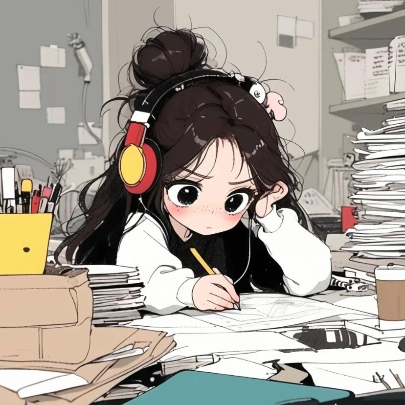 乌市旺家装饰_橙子🍊