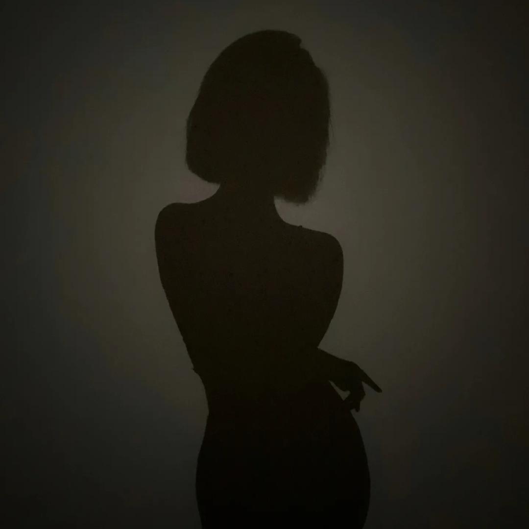 🌸一颗金豆豆.