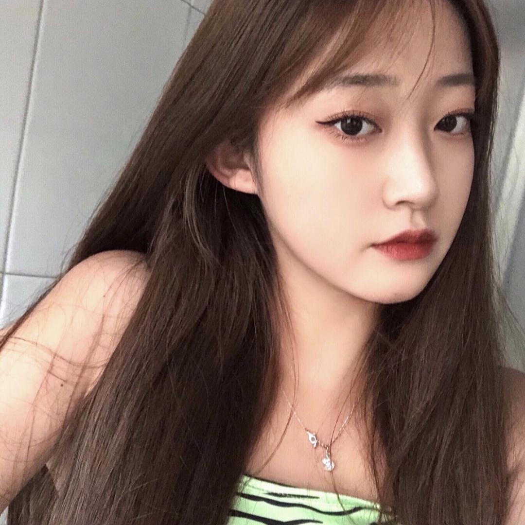 小能软糖🍬