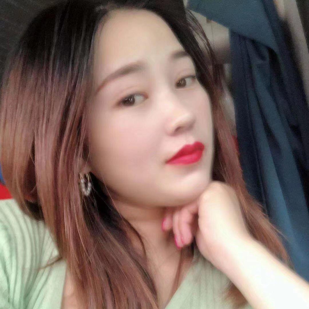 @卡车女司机珠珠