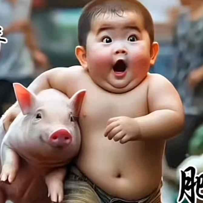 ꧁劲风小子꧂