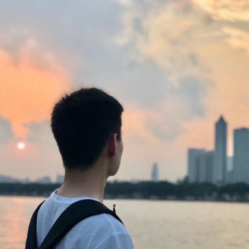 了不起的Jayden