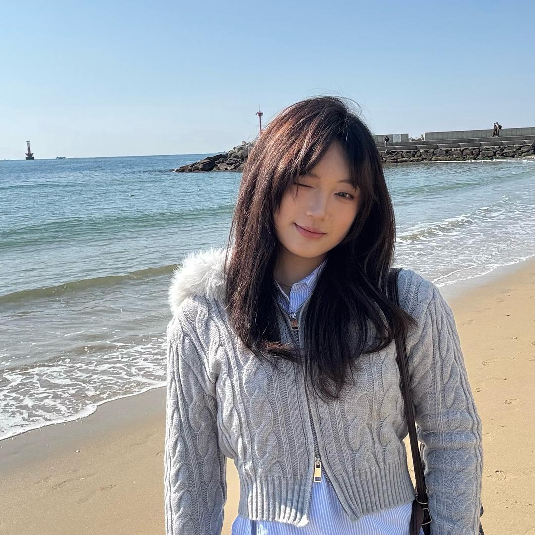 筱子