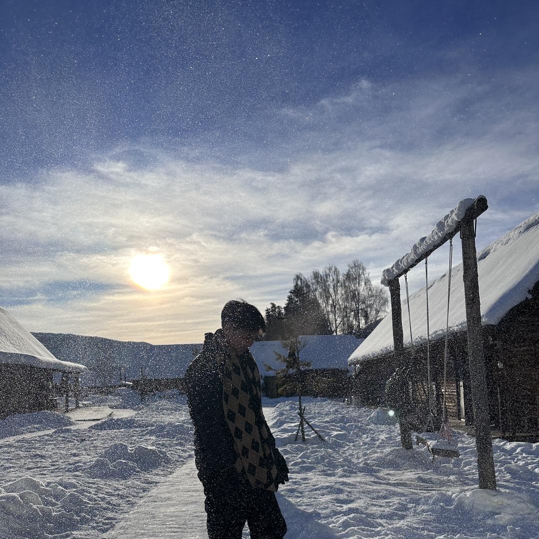 不醉不龟 收退坑金钱龟 黄缘龟