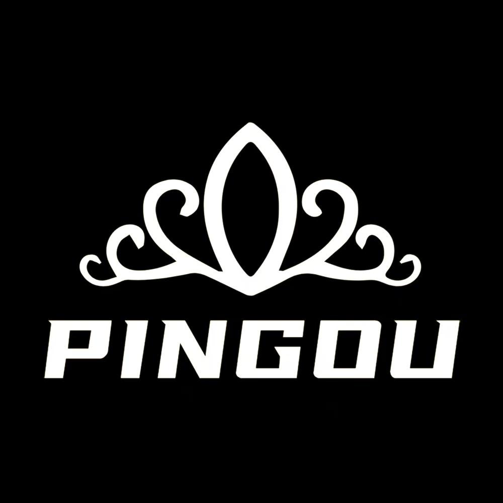 PINGOU拼购美妆