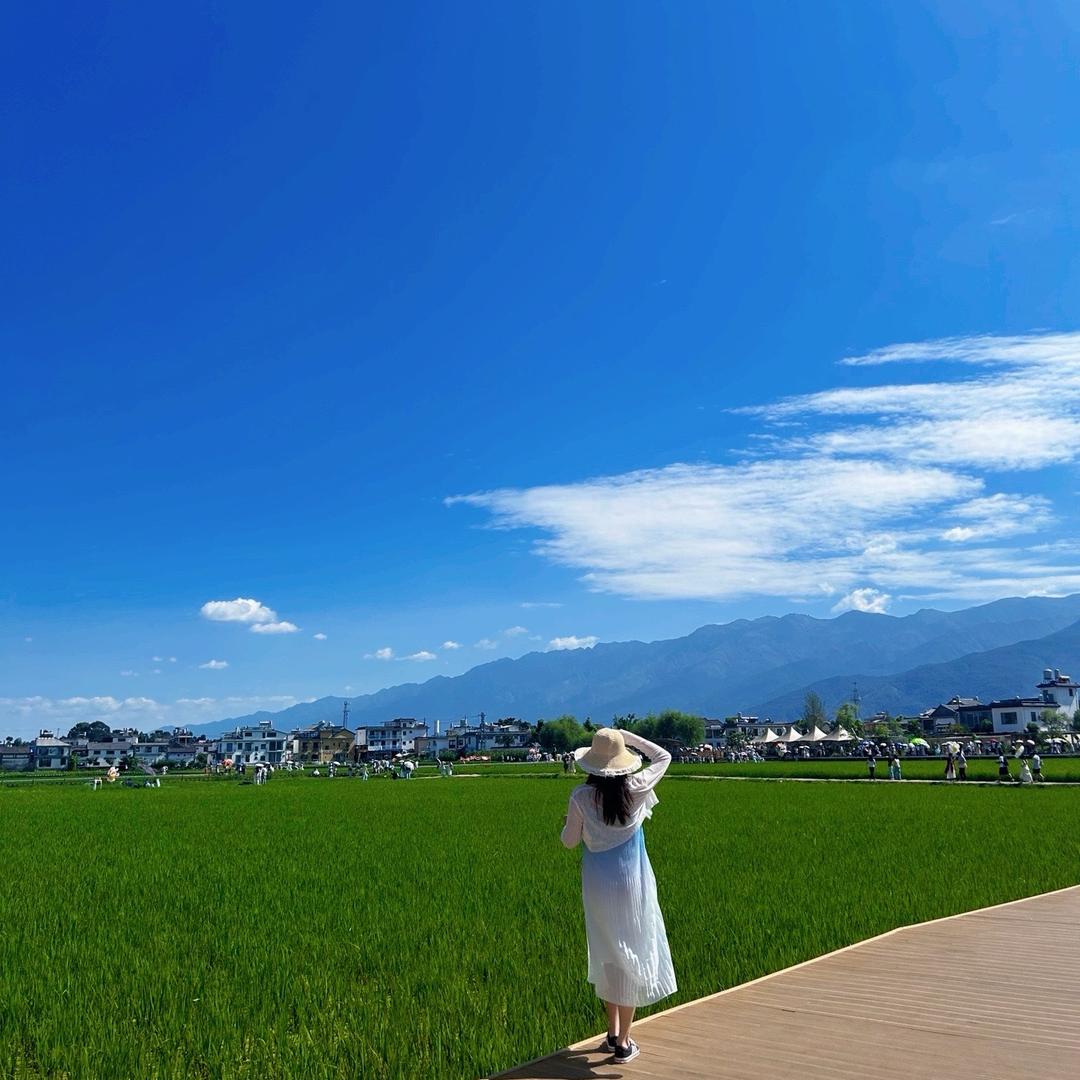 别 让 情 为 难。