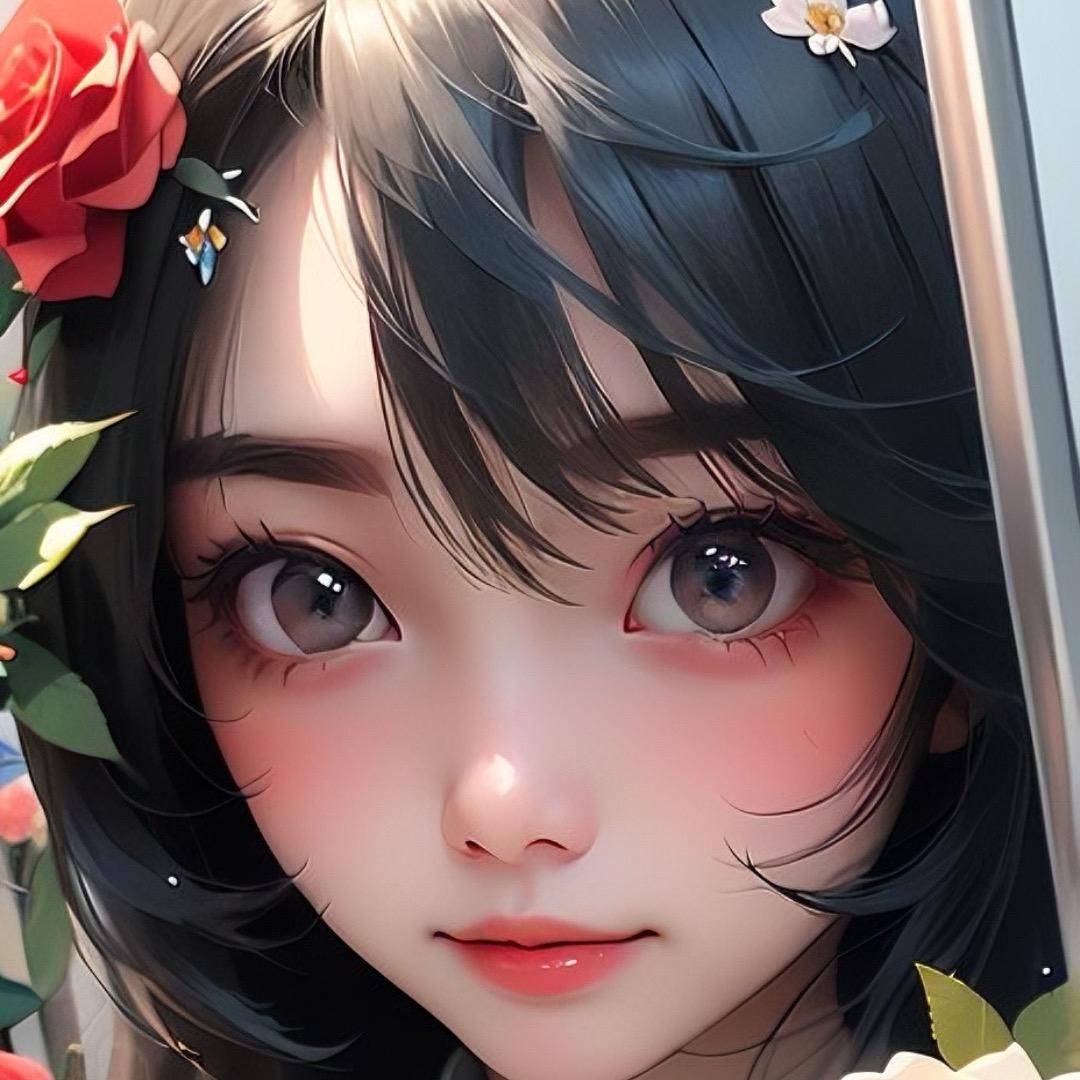遗忘