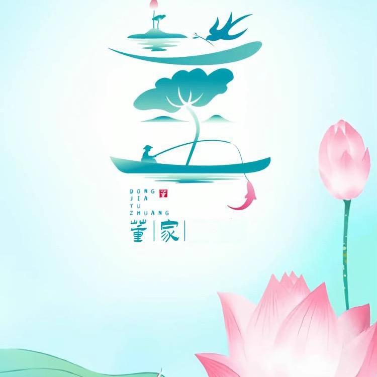 ι★夜歌丶η