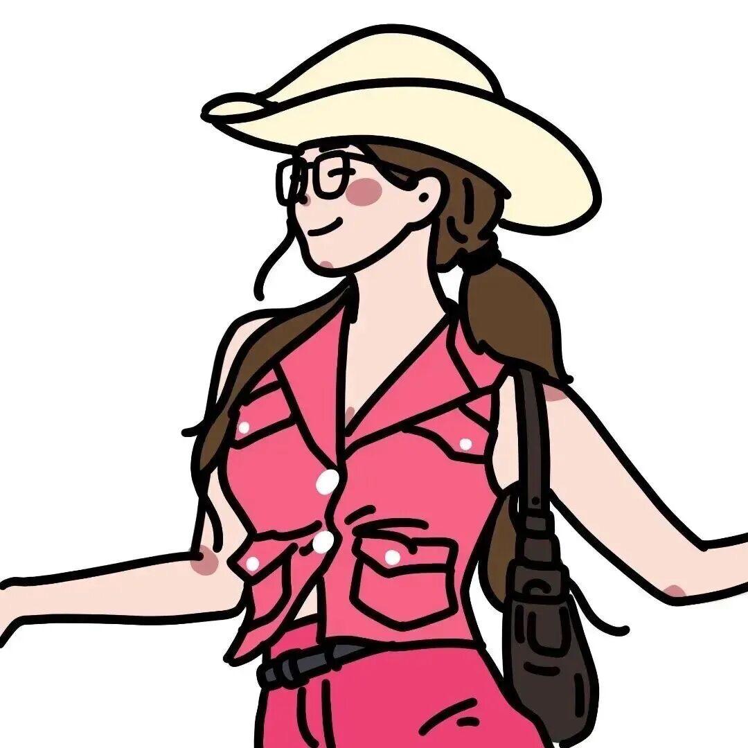 战争女神爱科学