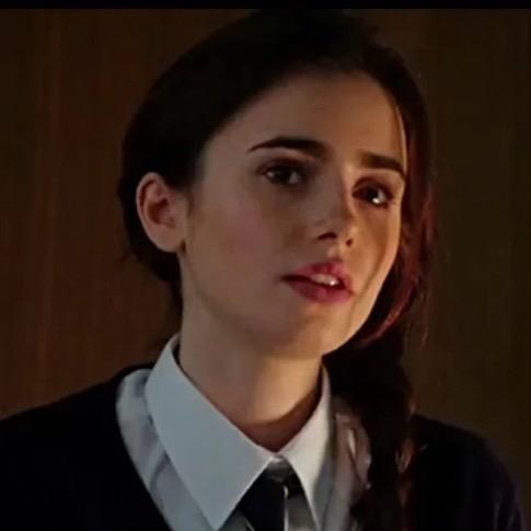 瘦下来就买s码———开始减肥版