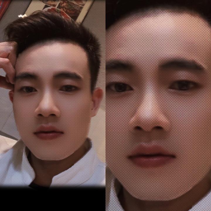 @吴所谓