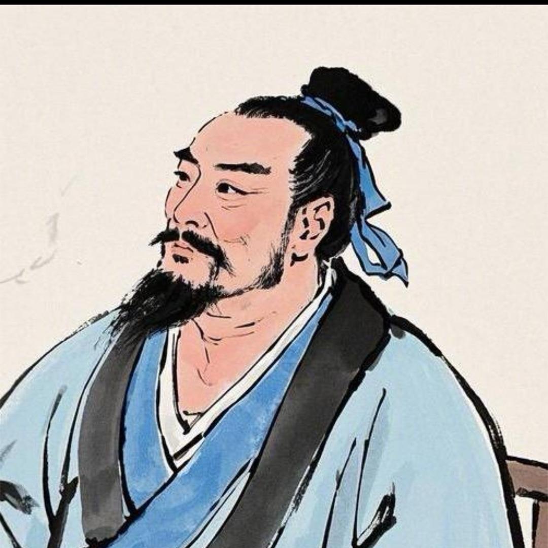 中式养生堂