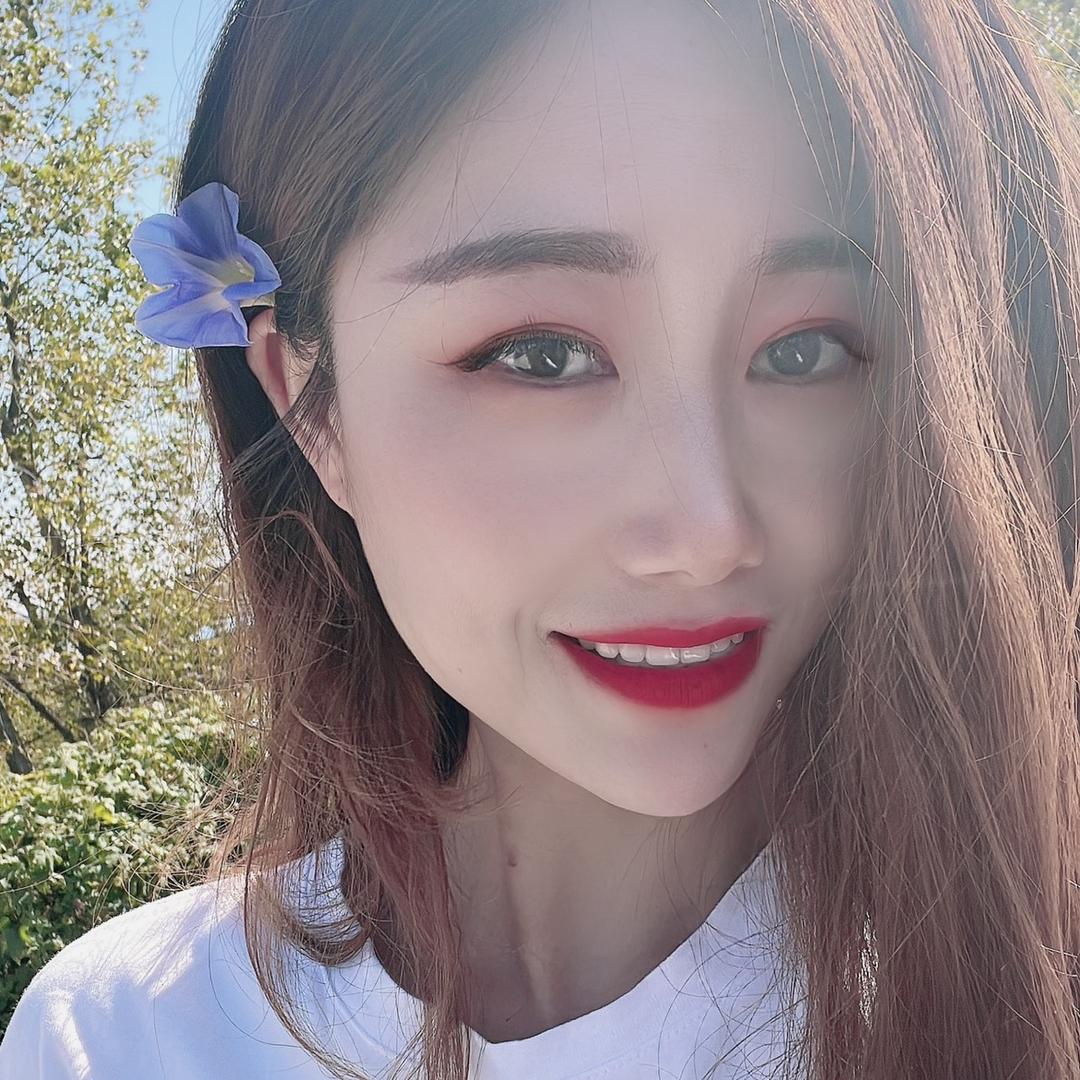 菲菲呀