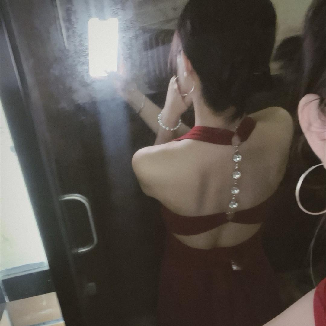 欧尼、