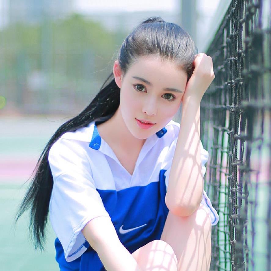 忆鹜影视