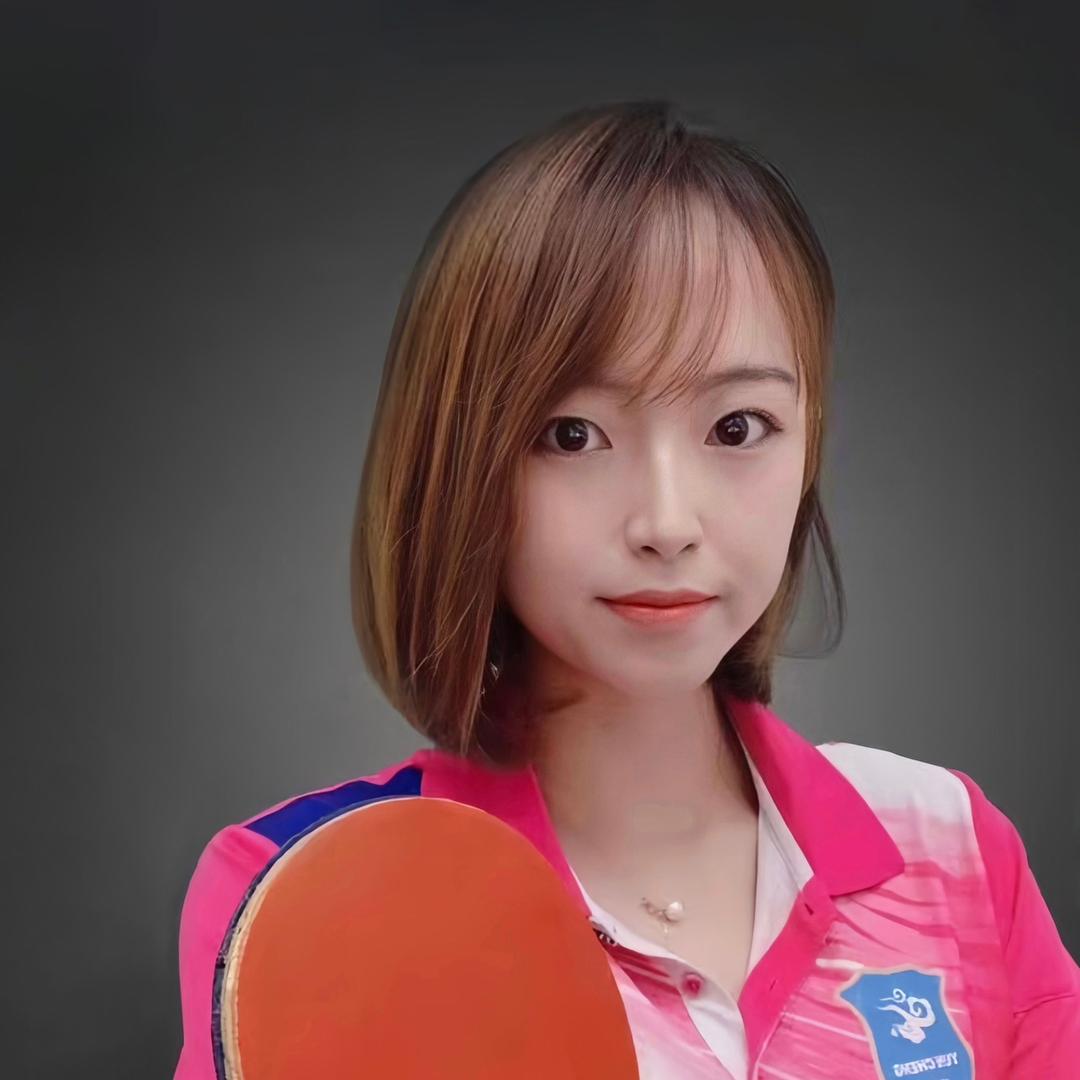 曹申🏓️