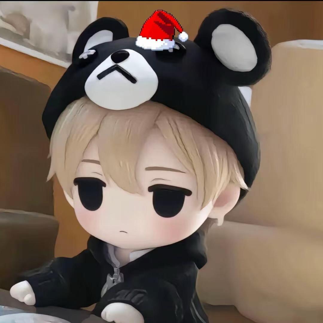 佬给是的念着倒