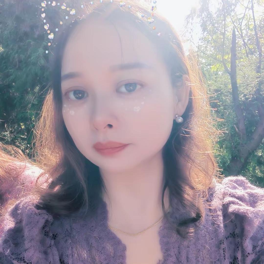 汉森门窗小鲁