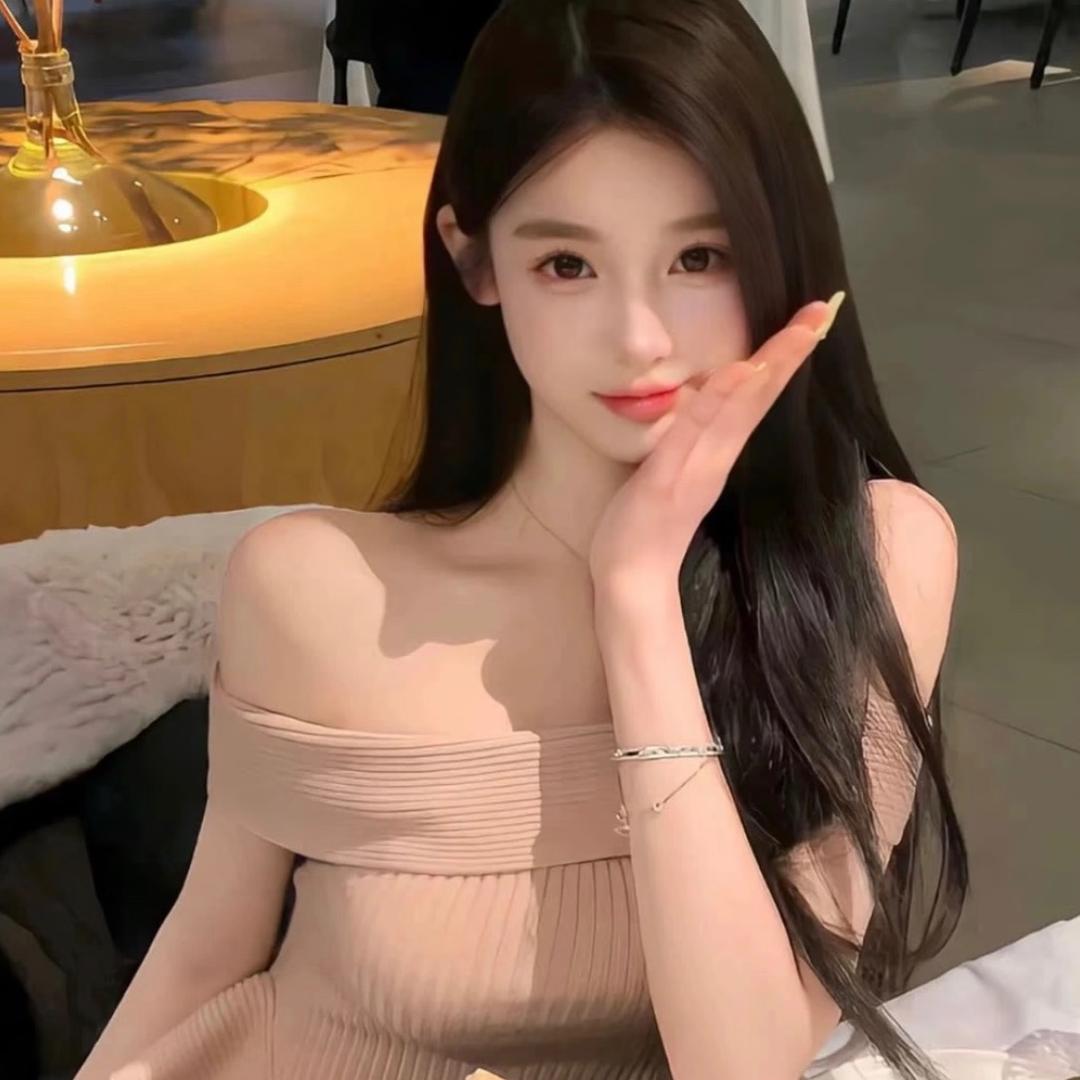 小昕