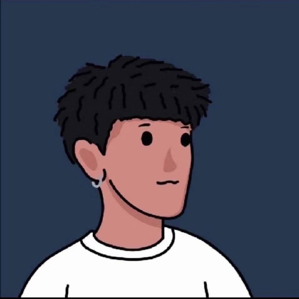 故事哥烤坊