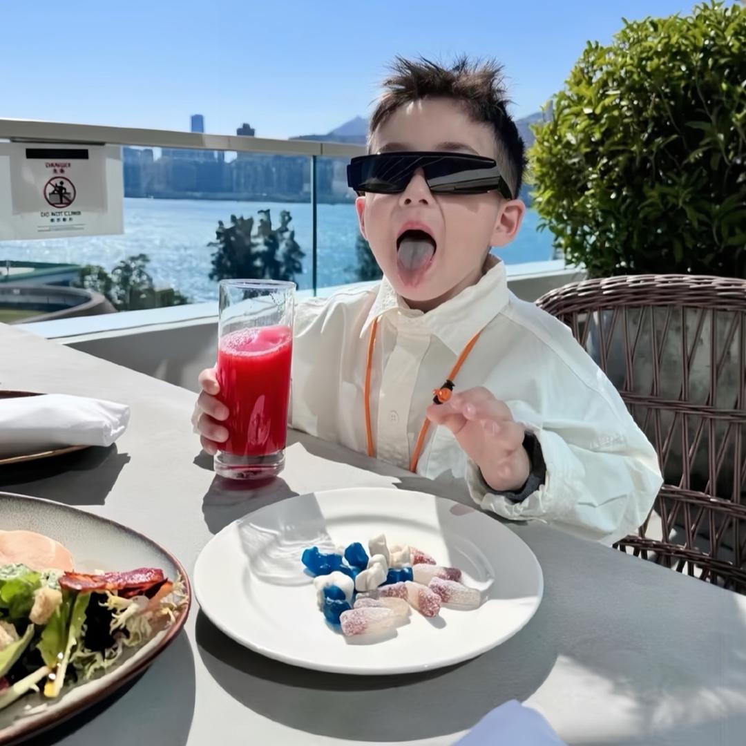 记住 大 姚  🧨