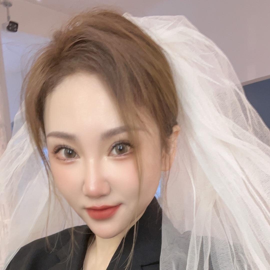 Angel琪