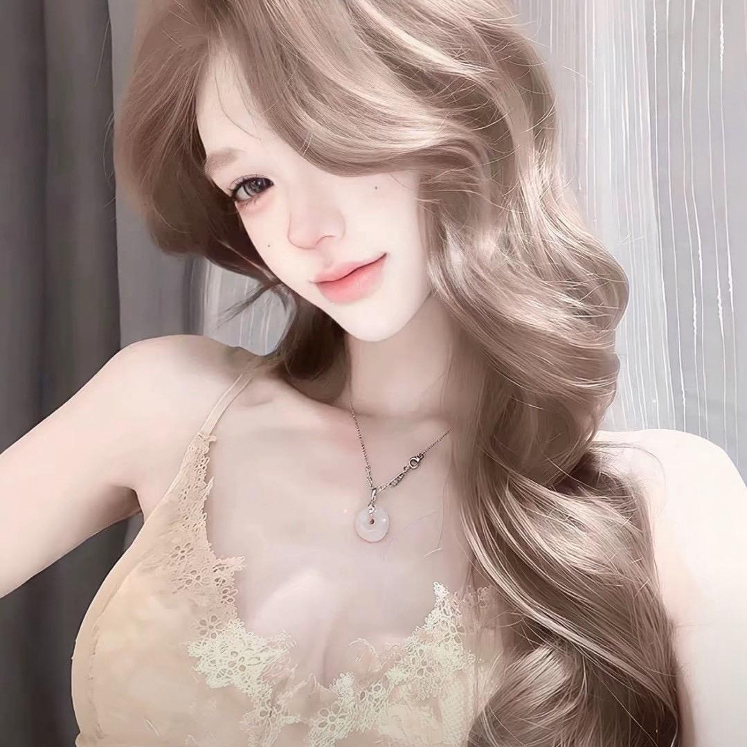 ￴￴ ￴￴       ￴￴