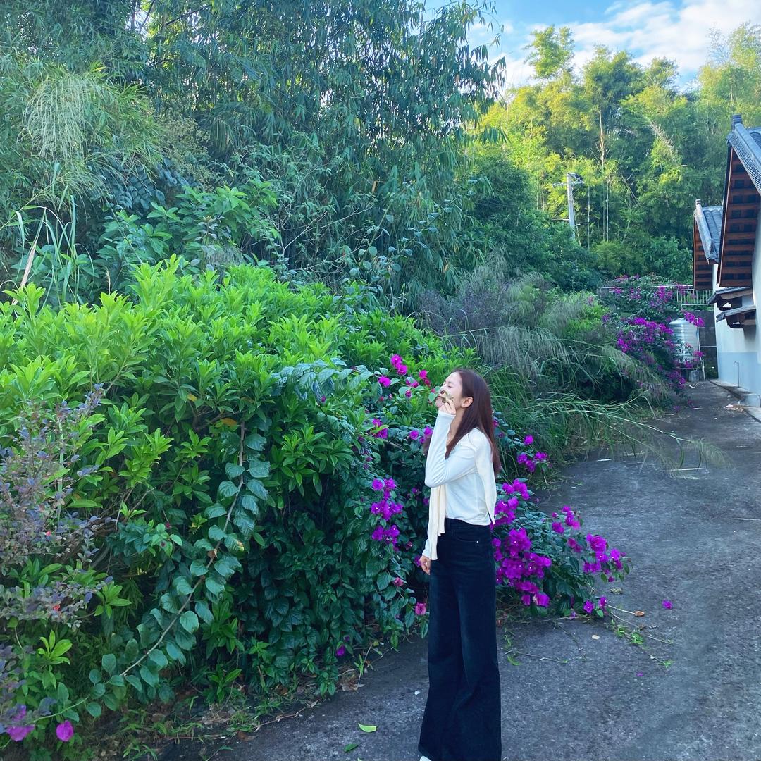 吃番茄🍅不吃番茄酱