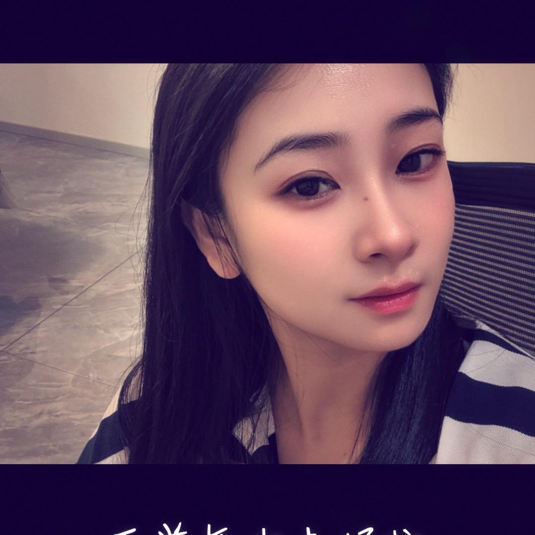 卟～💋🍀请勿连赞