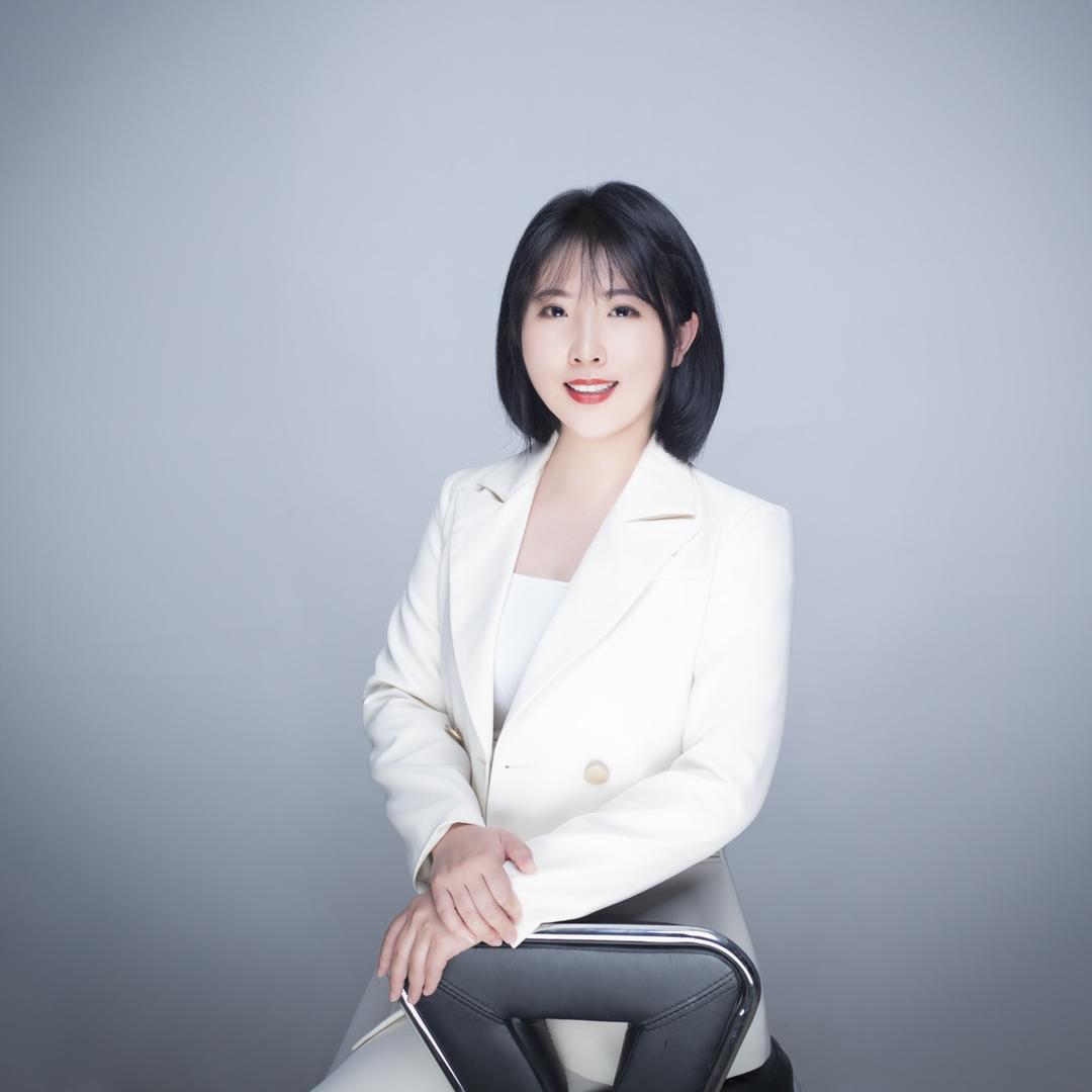 沈阳美婷婷房产