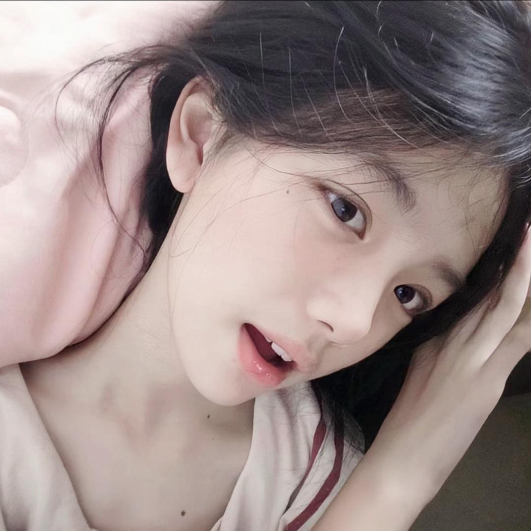 小欢不慌