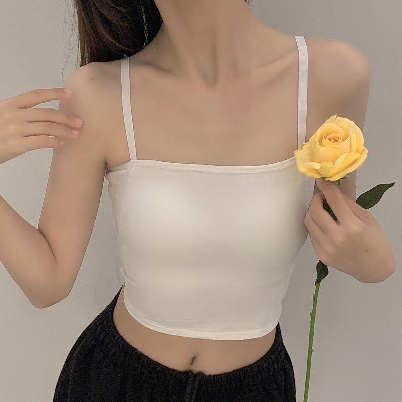 梦婷🍒