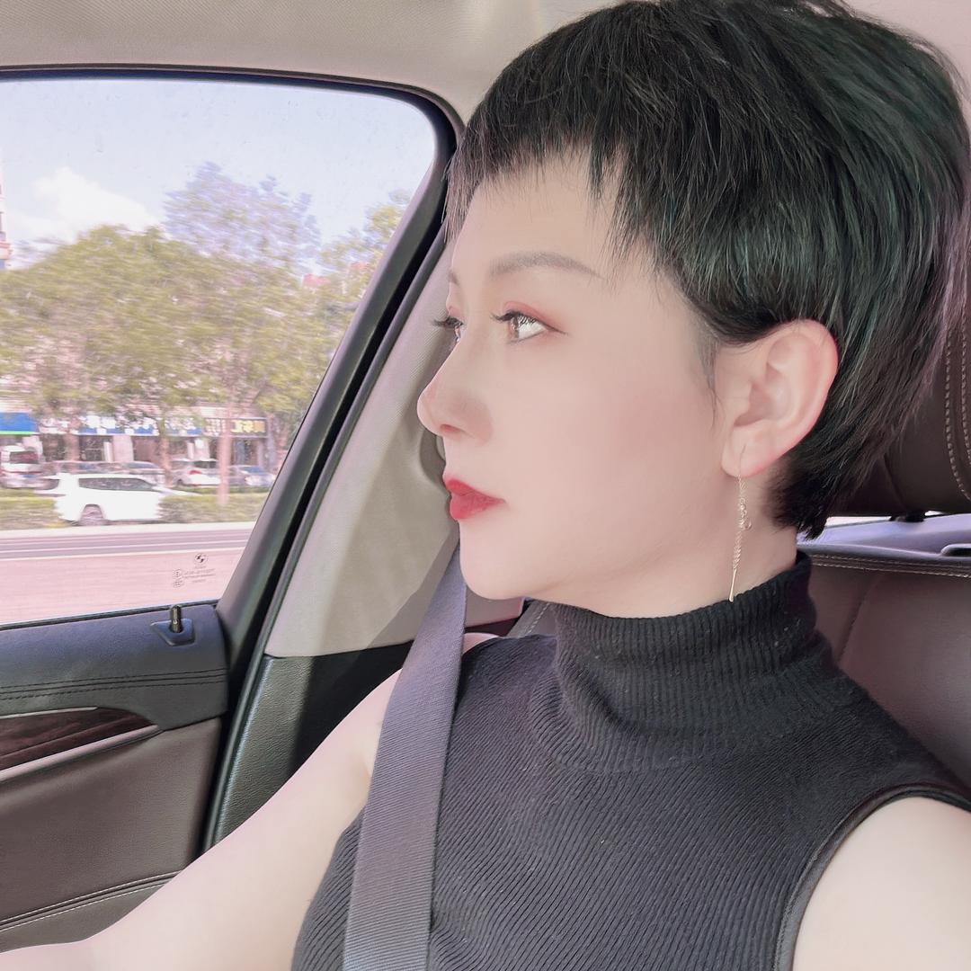 沙姐-《清真马家牛羊肉熟食》