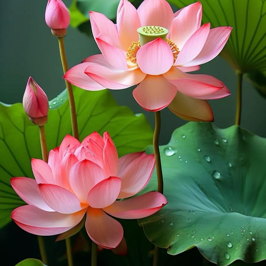 卫贤店小芈栖花里官方号