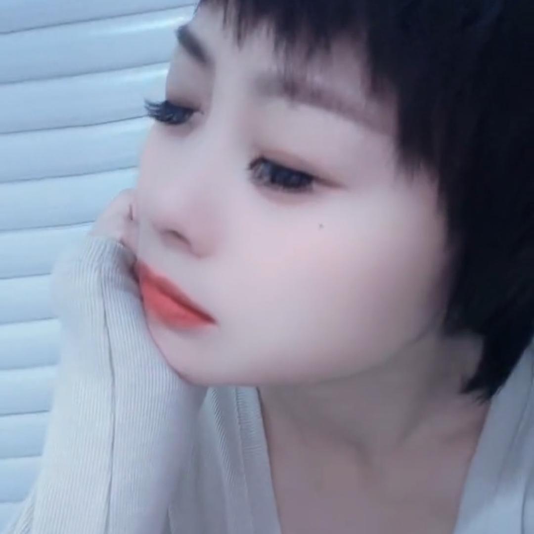 米兰💞