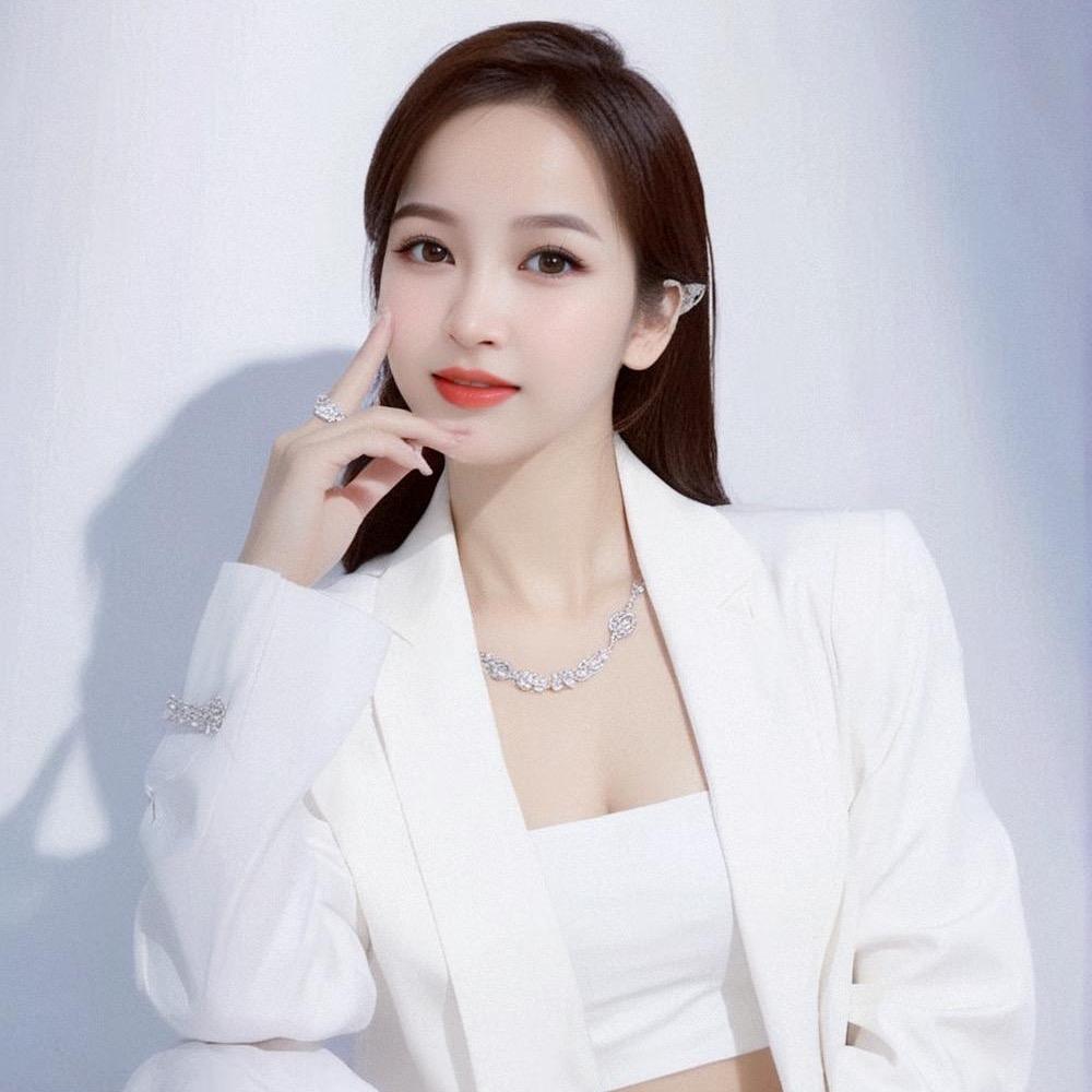 咿美咖 蓉蓉呀