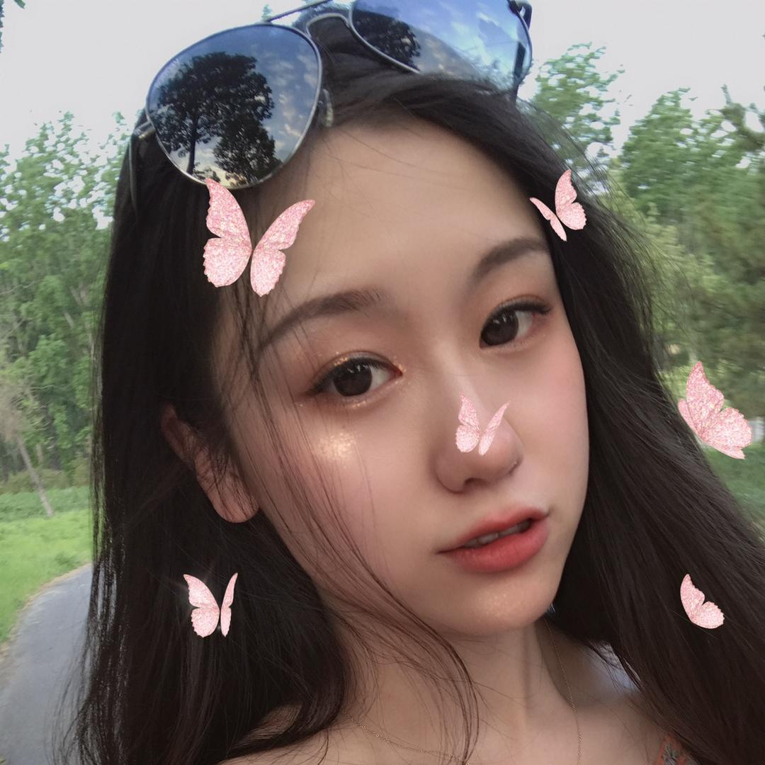 草莓味的锅巴（我爱有氧）