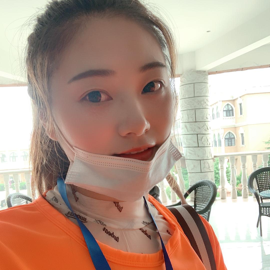 丽丽爱挖宝