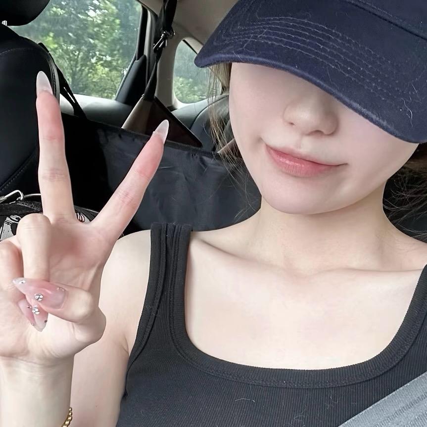 旺旺小仙🌶️
