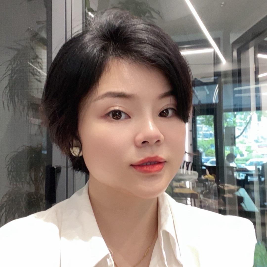 萍乡德国威克纳门窗