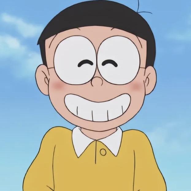 毛毛.
