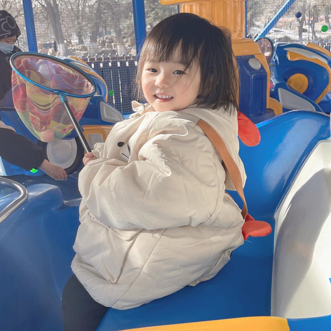 梓晴吖