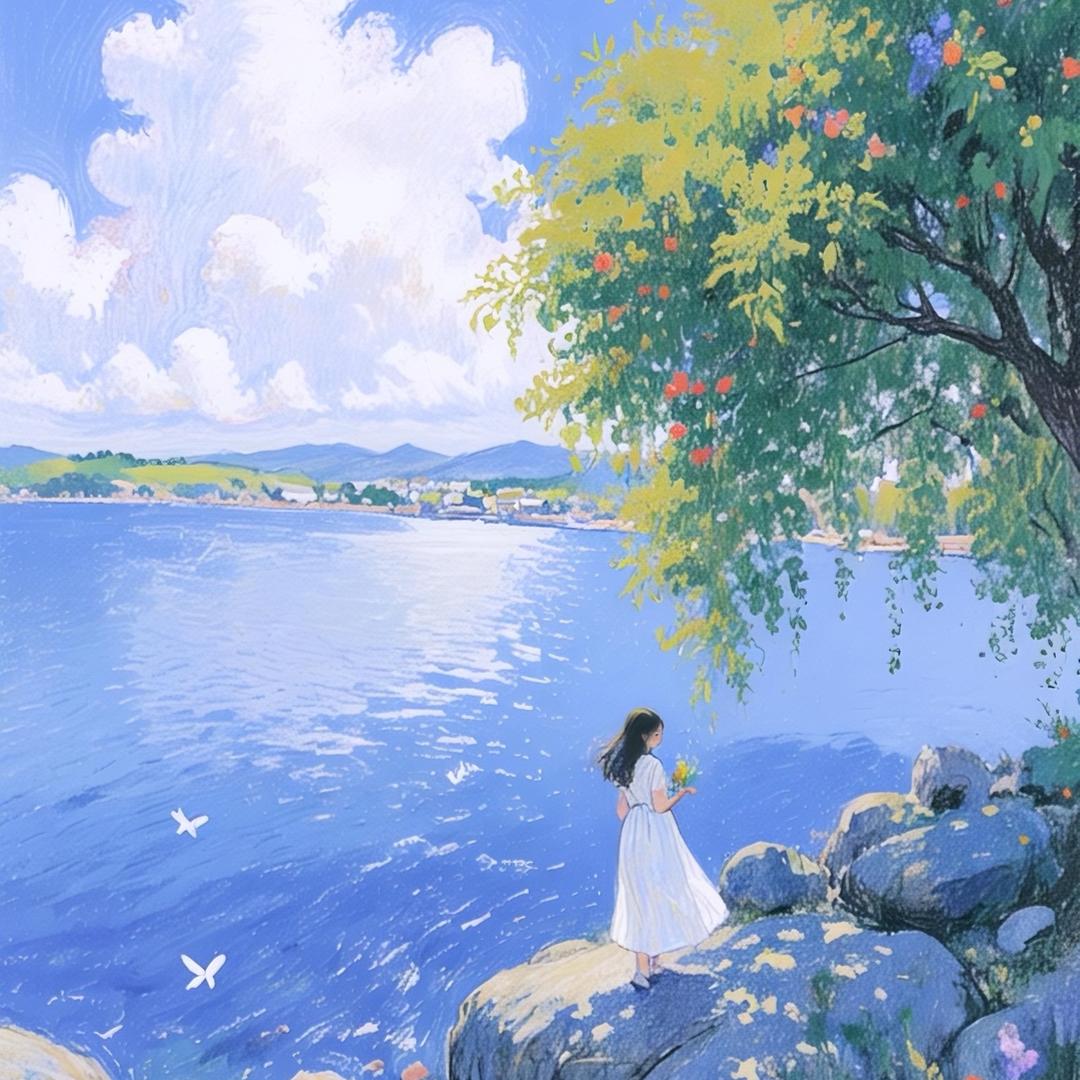 想要吃不胖（有氧➕力量）